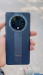 Oppo f27 pro plus
